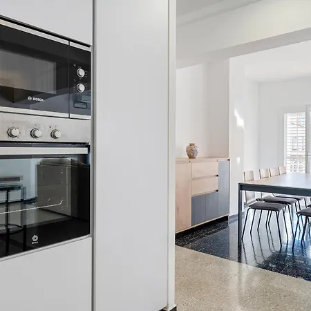 Appartamento Hauzify I Riera Platja d'Aro