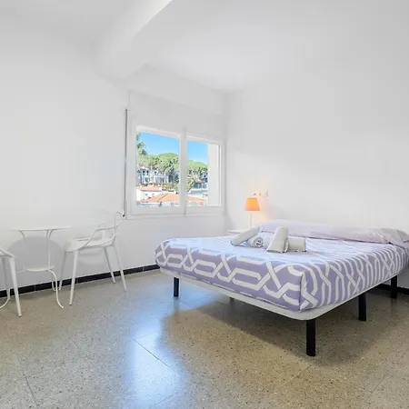 Appartement Hauzify I Riera