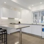 Hauzify I Riera Apartamento