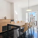 Hauzify I Riera Apartamento