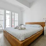 Hauzify I Riera Apartamento Platja d'Aro