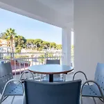Hauzify I Riera Platja d'Aro