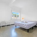Apartamento Hauzify I Riera