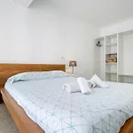 Apartamento Hauzify I Riera Platja d'Aro