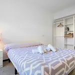 Hauzify I Riera Platja d'Aro