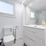Hauzify I Riera Apartamento