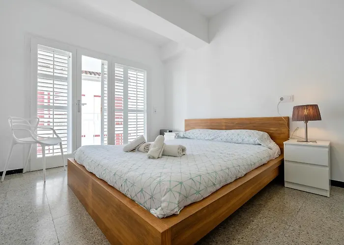 Hauzify I Riera Apartament Platja d'Aro